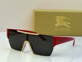 Picture of Burberry Sunglasses _SKUfw55561340fw